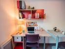 Apartment MARSEILLE-5EME-ARRONDISSEMENT 