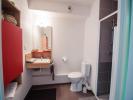 Apartment MARSEILLE-5EME-ARRONDISSEMENT 