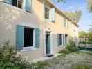 House MAUSSANE-LES-ALPILLES 