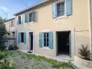 House MAUSSANE-LES-ALPILLES 