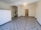 House MAUSSANE-LES-ALPILLES 