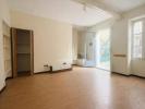 House MAUSSANE-LES-ALPILLES 