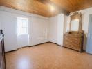 House MAUSSANE-LES-ALPILLES 