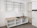 Annonce Vente 3 pi�ces Appartement Auch