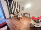 Acheter Appartement 83 m2 Auch