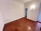 Acheter Appartement Auch 76000 euros