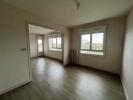 Annonce Location 4 pi�ces Appartement Brienon-sur-armancon