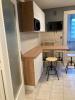 Annonce Location 4 pi�ces Appartement Villeurbanne