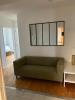 Louer Appartement 70 m2 Villeurbanne