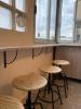 Louer Appartement Villeurbanne Rhone