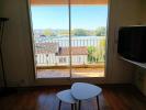 Location Appartement Castelnaudary  11400 31 m2