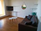 Annonce Location Appartement Castelnaudary