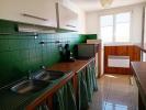 Louer Appartement 31 m2 Castelnaudary