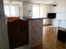 Louer Appartement Castelnaudary Aude