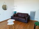 Louer Appartement Castelnaudary 480 euros