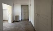 Annonce Location 3 pi�ces Appartement Ajaccio