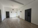 Louer Appartement Ajaccio Corse