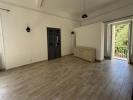 Louer Appartement Ajaccio 1116 euros