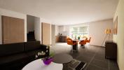 Annonce Vente 5 pi�ces Maison Ensisheim