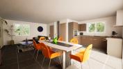 Acheter Maison 85 m2 Ensisheim