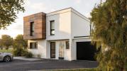 Vente Maison Hagenthal-le-bas 68220 5 pieces 115 m2
