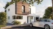 Annonce Vente 5 pi�ces Maison Hagenthal-le-bas