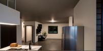 Acheter Maison 115 m2 Hagenthal-le-bas