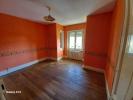 Annonce Vente 6 pi�ces Maison Valentigney
