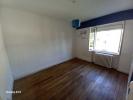 Acheter Maison 116 m2 Valentigney
