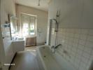 Acheter Maison Valentigney 148000 euros