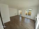 House HERICOURT 