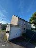 House HERICOURT 