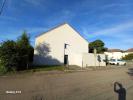 House HERICOURT 
