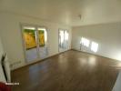 House HERICOURT 