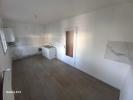 House HERICOURT 