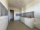 Apartment AUDINCOURT 