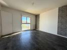 Apartment AUDINCOURT 
