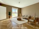Apartment AUDINCOURT 