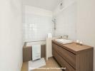Apartment AUDINCOURT 