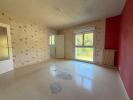 Apartment AUDINCOURT 