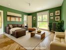 Apartment AUDINCOURT 