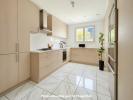 Apartment AUDINCOURT 