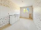 Apartment AUDINCOURT 