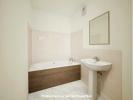 Apartment AUDINCOURT 