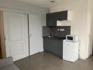 Annonce Vente Appartement Vesoul