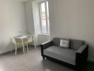 Acheter Appartement 30 m2 Vesoul
