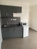 Acheter Appartement Vesoul Haute saone