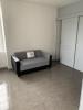 Acheter Appartement Vesoul 40000 euros
