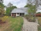 Vente Maison Turballe 44