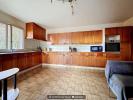 Annonce Vente 7 pi�ces Maison Turballe